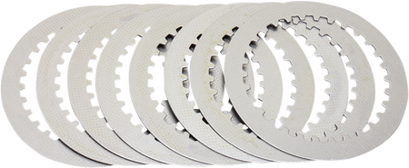 11311363_0.png