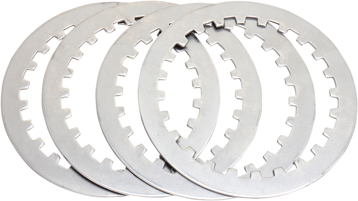 11311363_1.png