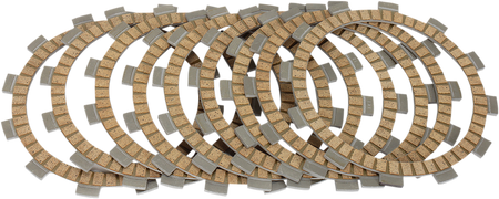 11311368_0.png