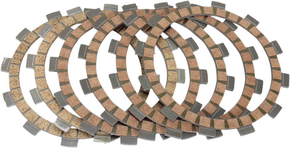 11311369_0.png