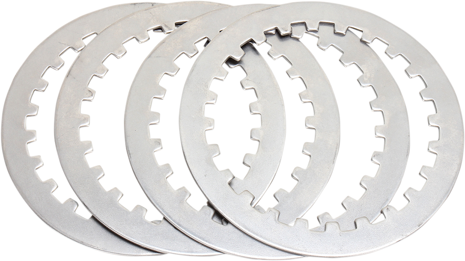 11311370_1.png