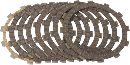 11311377_0.png
