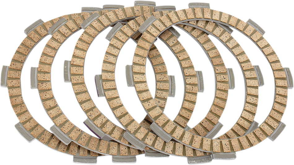11311377_1.png