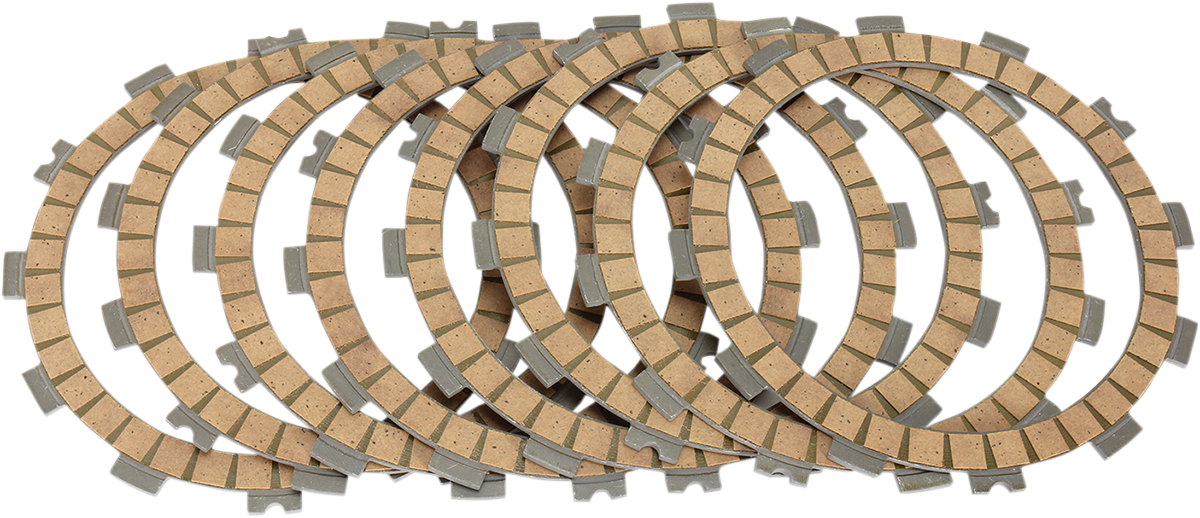 11311402_0.png