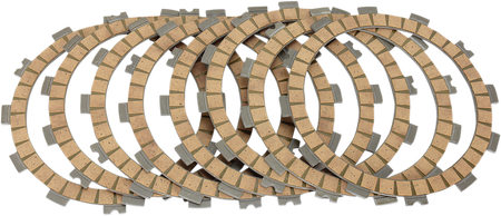 11311402_0.png