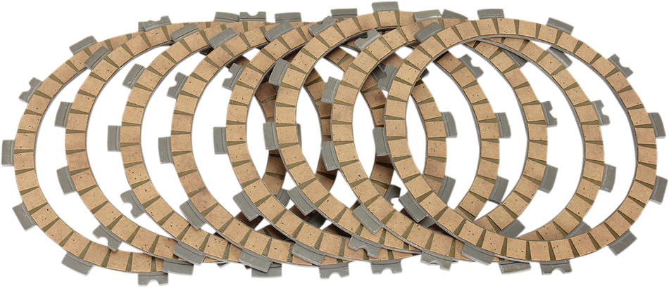 11311407_0.png