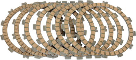 11311409_0.png