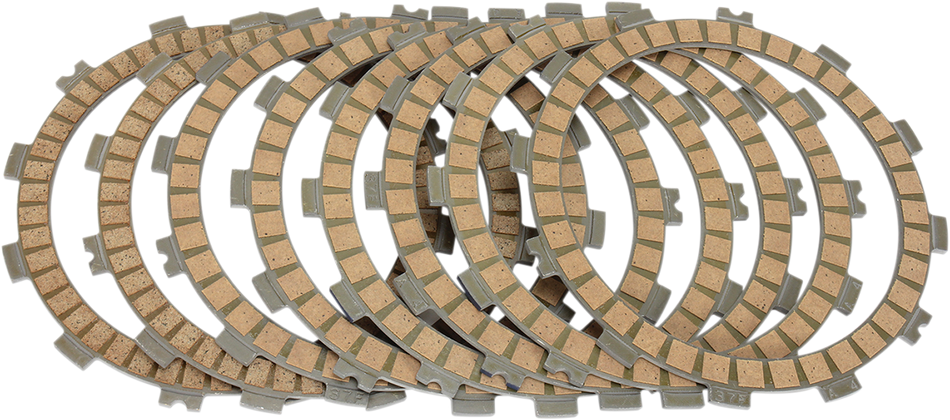 11311409_0.png