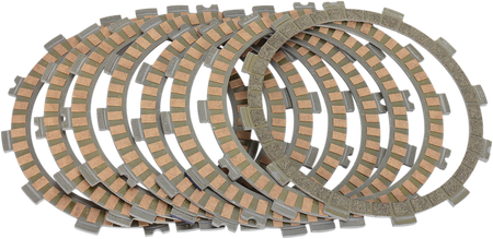11311413_0.png