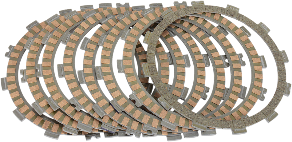 11311413_0.png