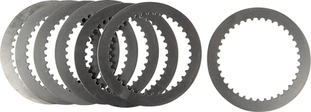 11311416_0.png