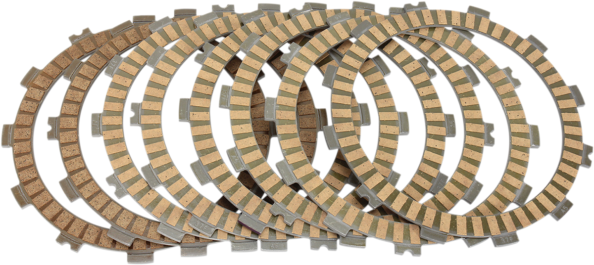 11311419_0.png