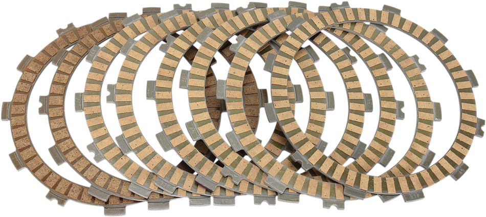 11311419_0.png