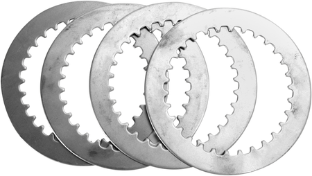 11311428_0.png