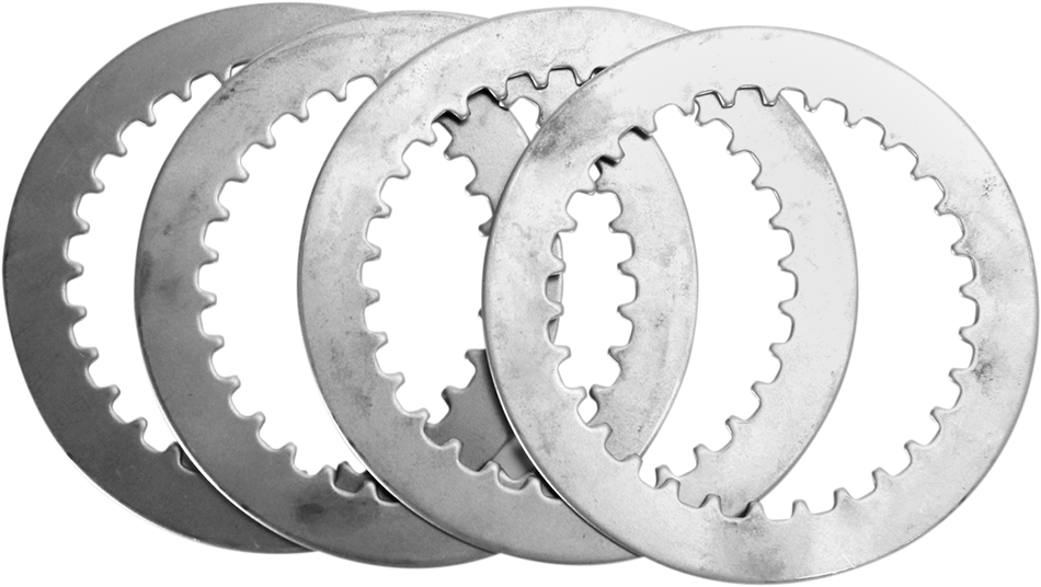 11311428_0.png