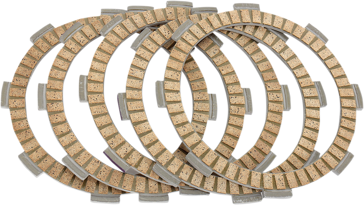 11311435_1.png