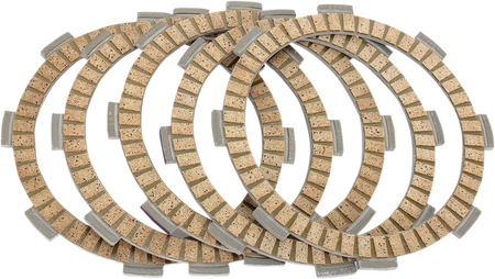 11311435_1.png