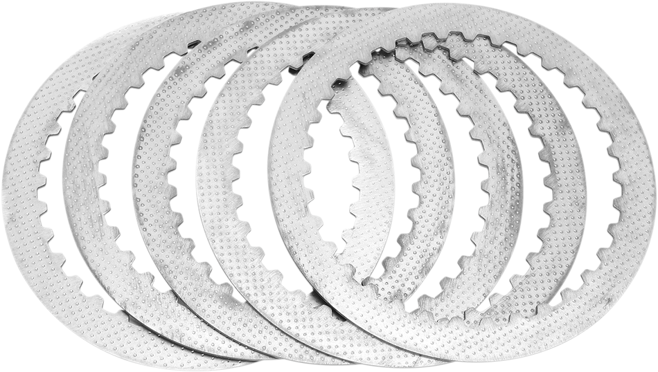 11311436_0.png