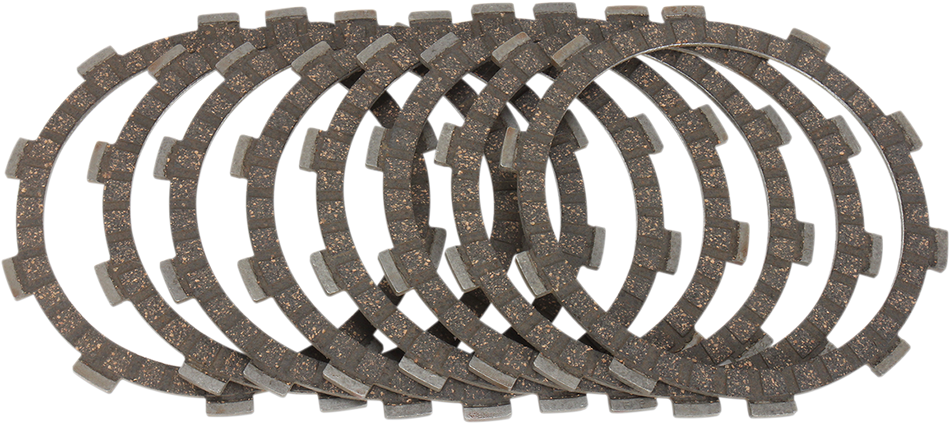 11311442_0.png