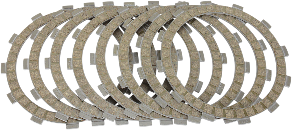 11311449_0.png