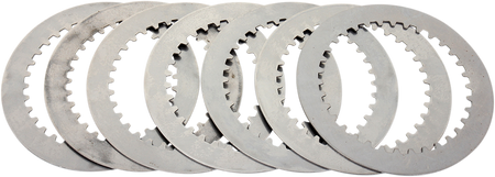 11311451_0.png