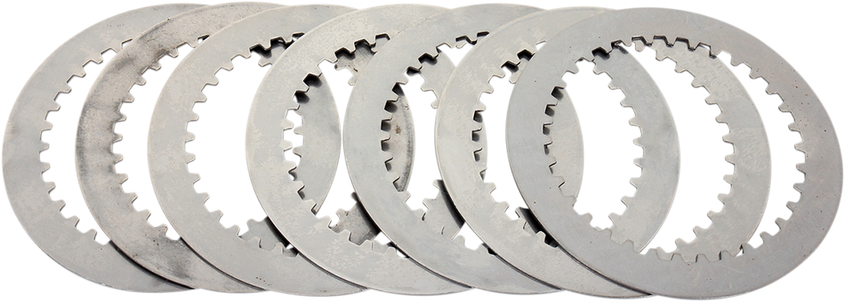 11311451_0.png