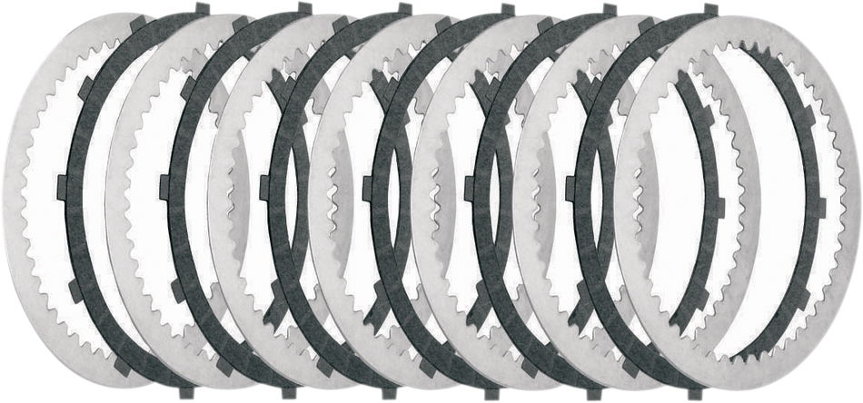 11311803_0.png