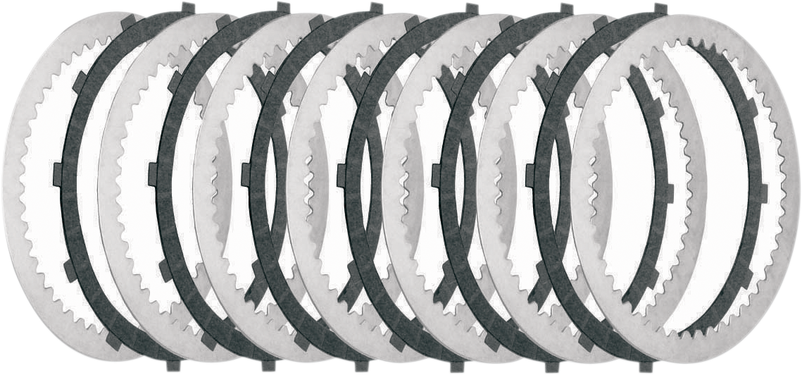 11311803_1.png
