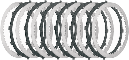 11311803_1.png