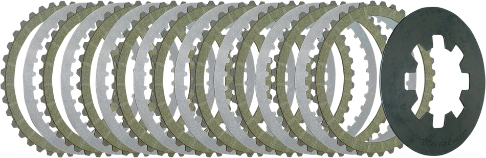 11311804_0.png