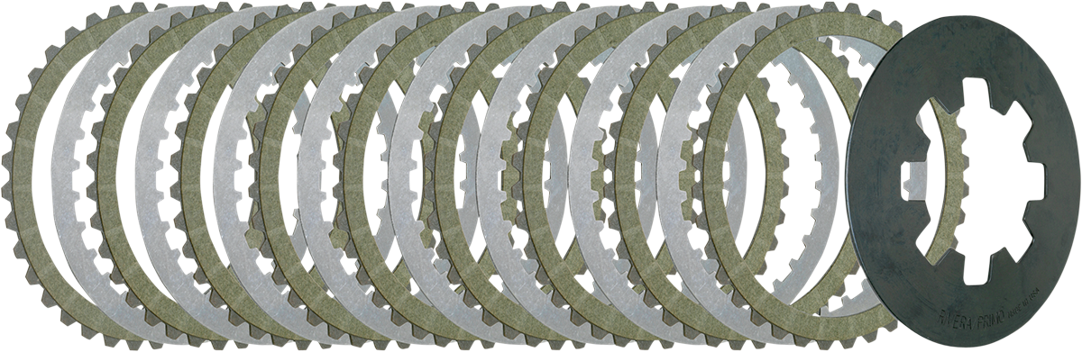 11311804_1.png