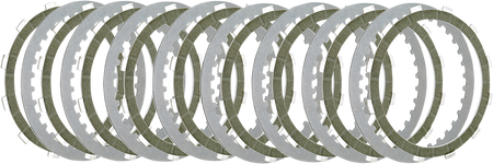 11311805_0.png