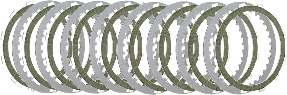 11311805_0.png