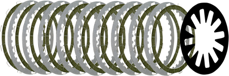 11311806_0.png