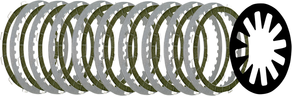 11311806_0.png
