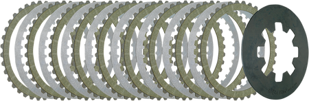 11311806_1.png