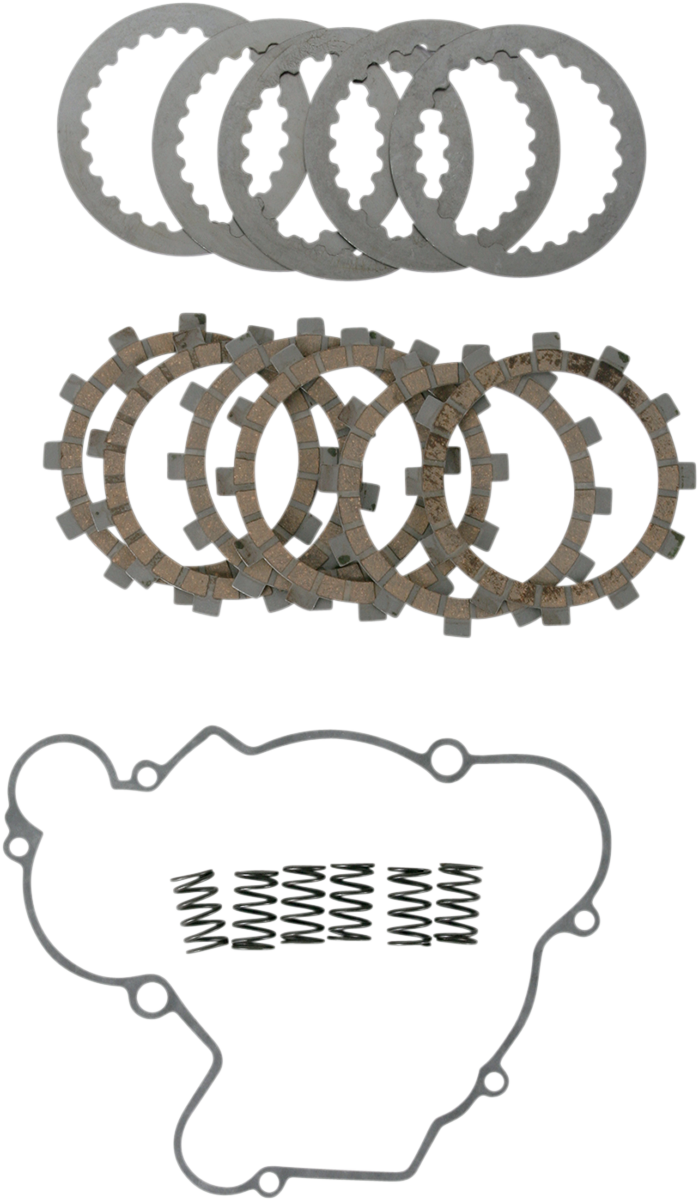 11311860_0.png