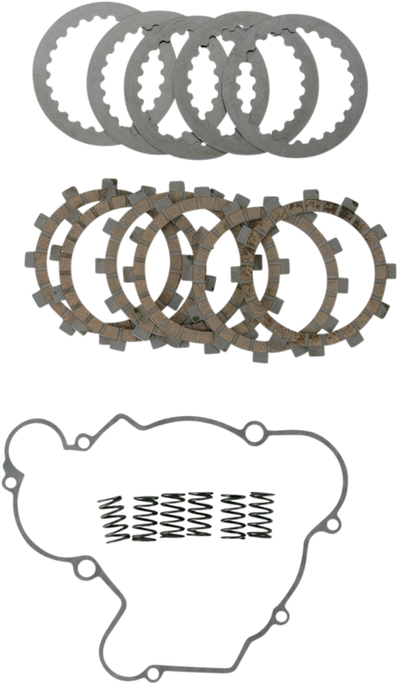 11311860_0.png