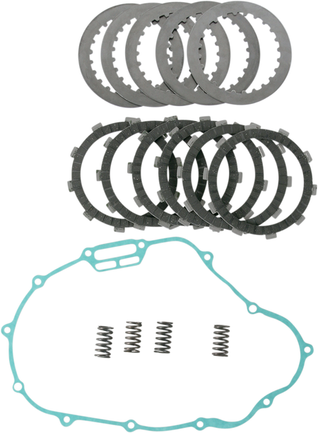 11311867_0.png