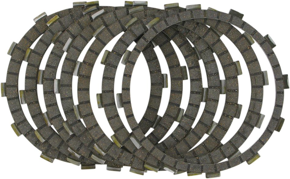 11311876_1.png