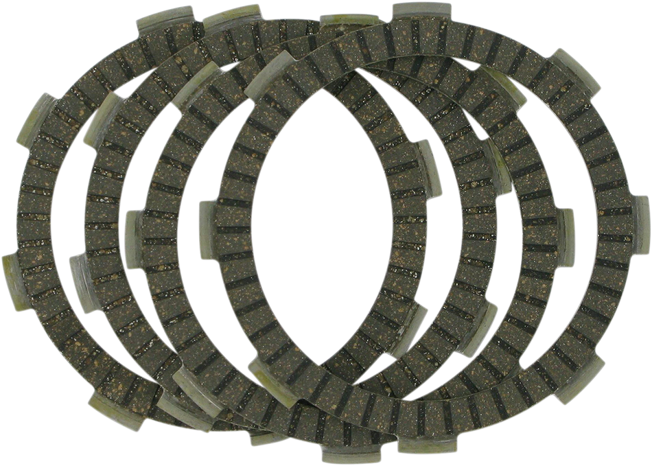 11311880_0.png