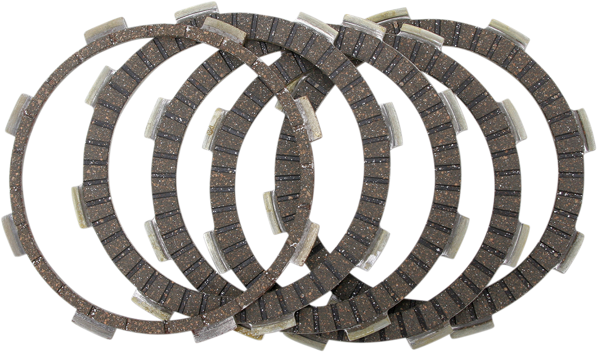 11311881_0.png