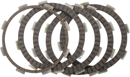 11311881_0.png