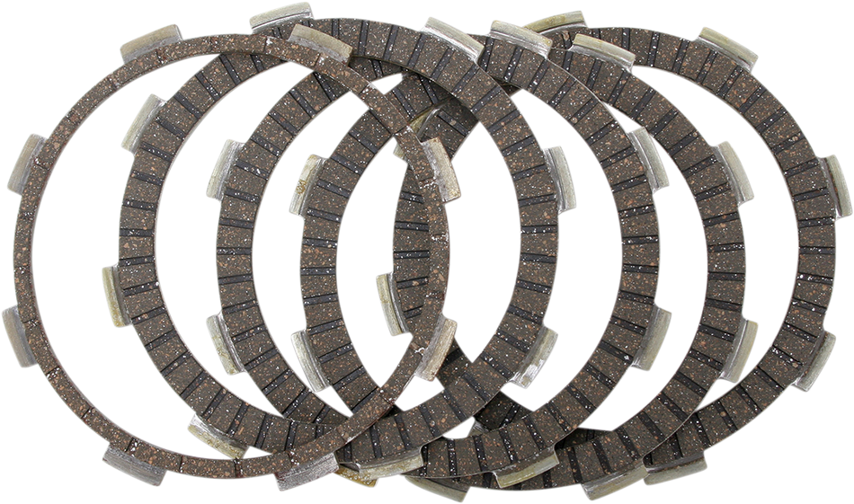 11311881_0.png