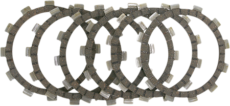11312079_0.png
