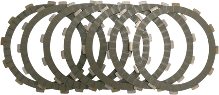 11312081_0.png