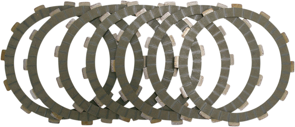 11312081_0.png