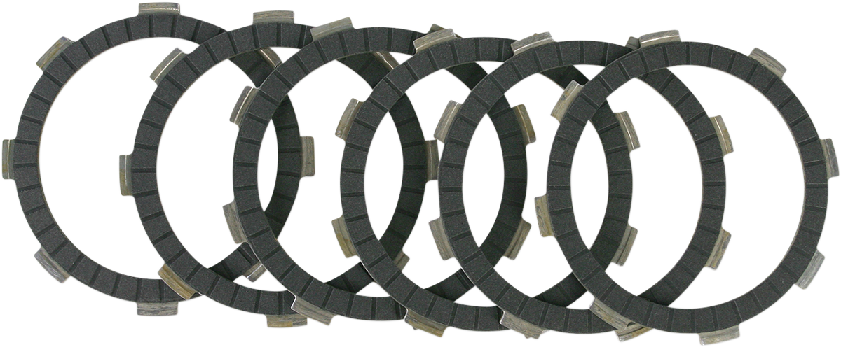 11312213_0.png