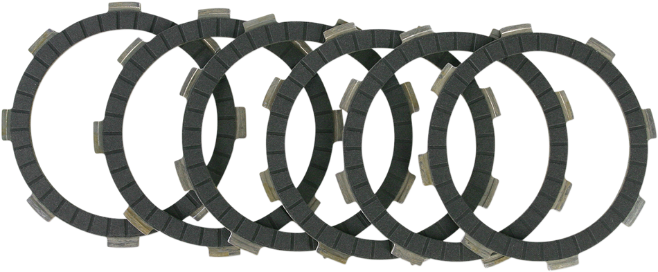 11312213_0.png