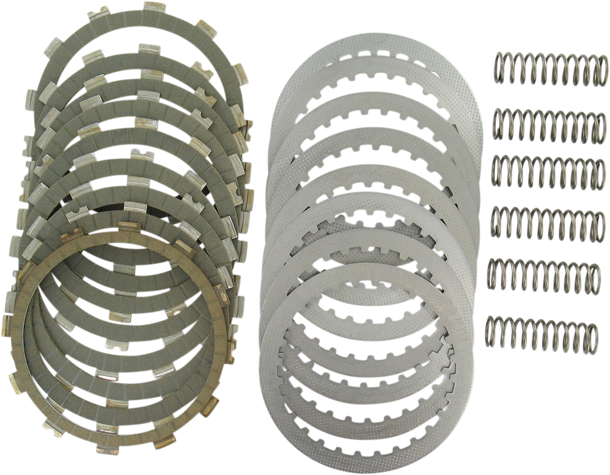 11312256_0.png